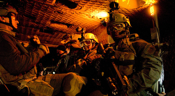 لقطة من الفيلم