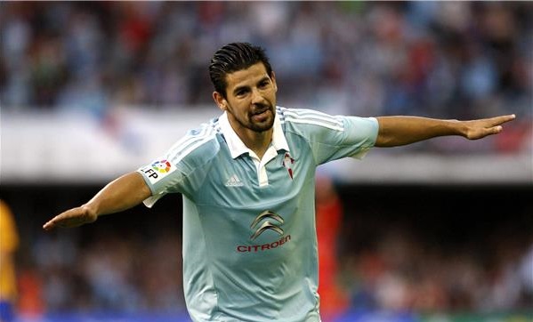 مانويل نوليتو