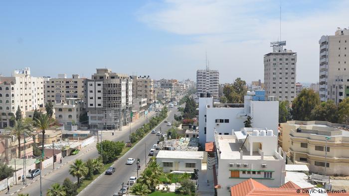 الطقس: ارتفاع على درجات الحرارة اليوم وانخفاضها في الأيام القادمة