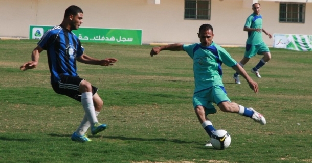 عقوبات جماعية بحق الدرج والمصدر 