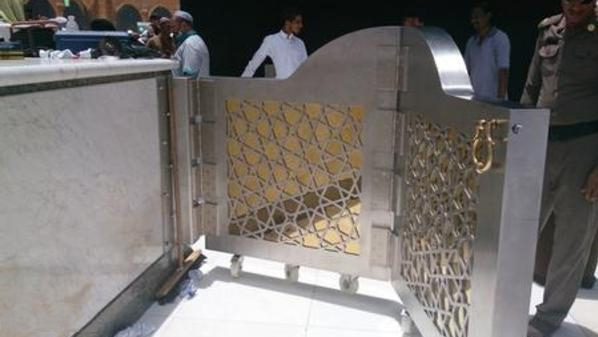 صورة من الارشيف