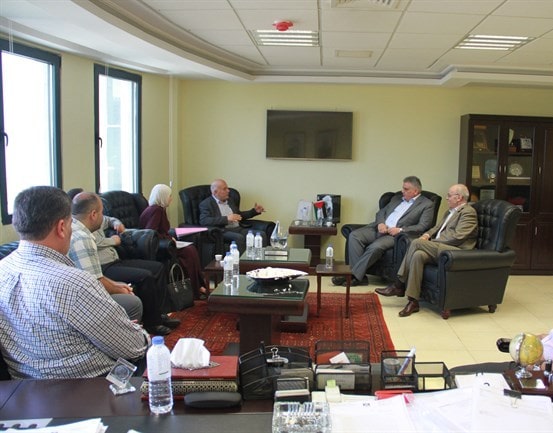 صورة ارشيفية