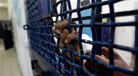 (صورة من الأرشيف)