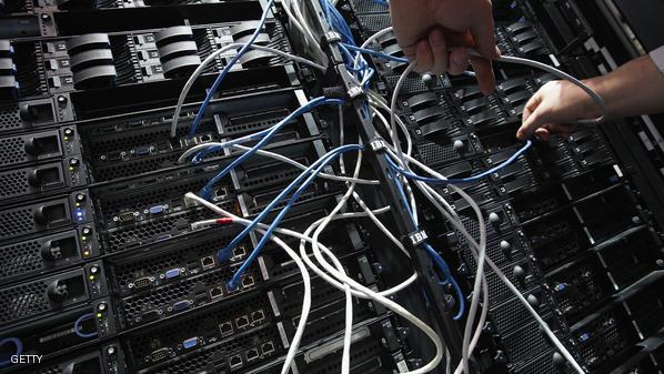 صورة توضيحية 