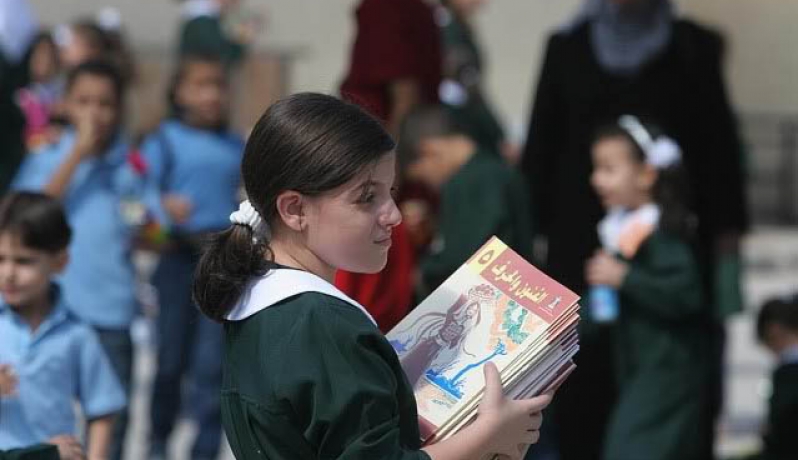 أبو عون: لن نسمح بطرد أي طالب لعدم قدرته دفع الرسوم