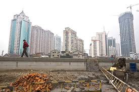 الصين تفوقت على أمريكا في شراكتها مع الدول الأفريقية