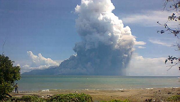 (صورة من الأرشيف)