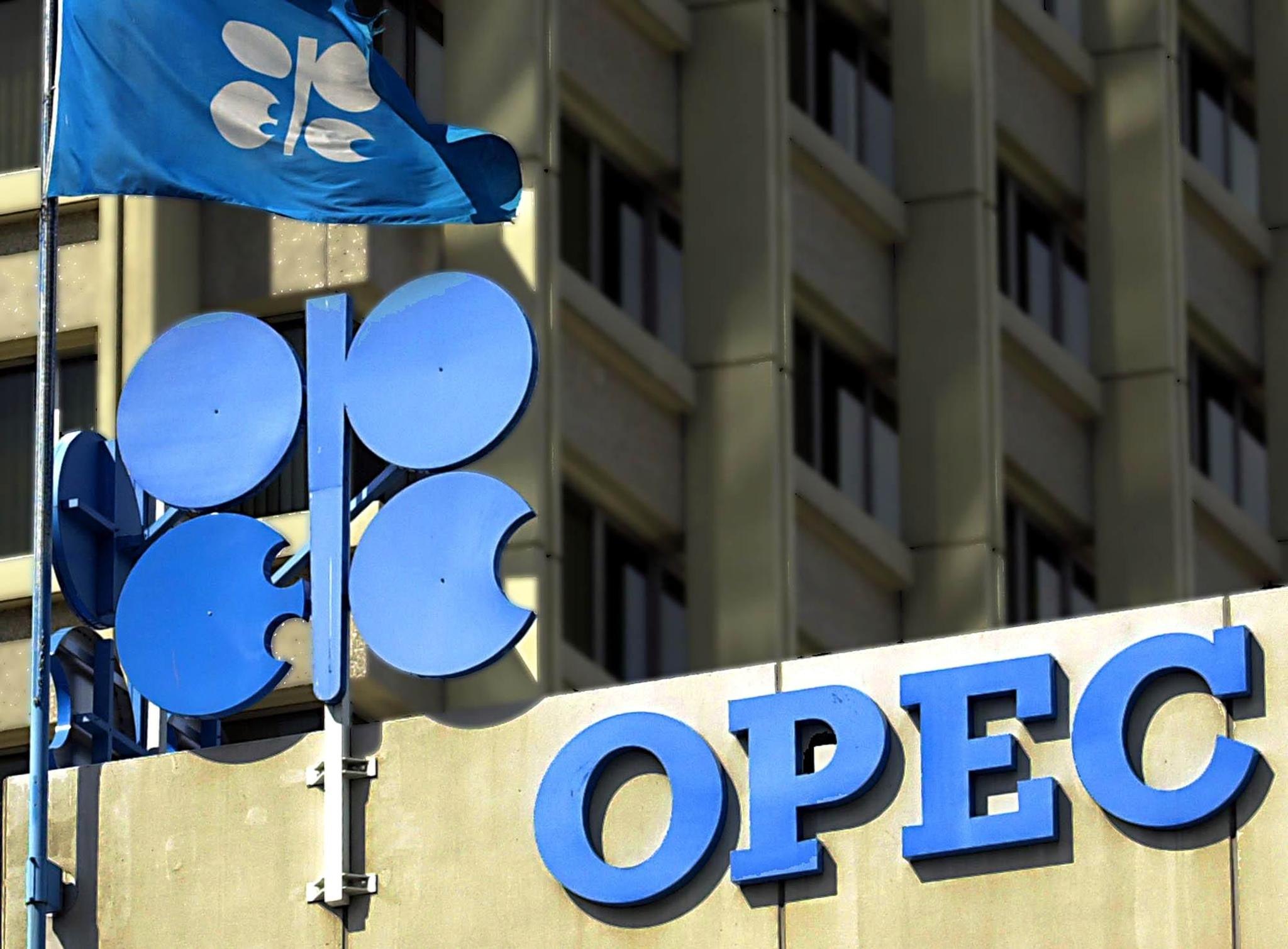 opec_73395