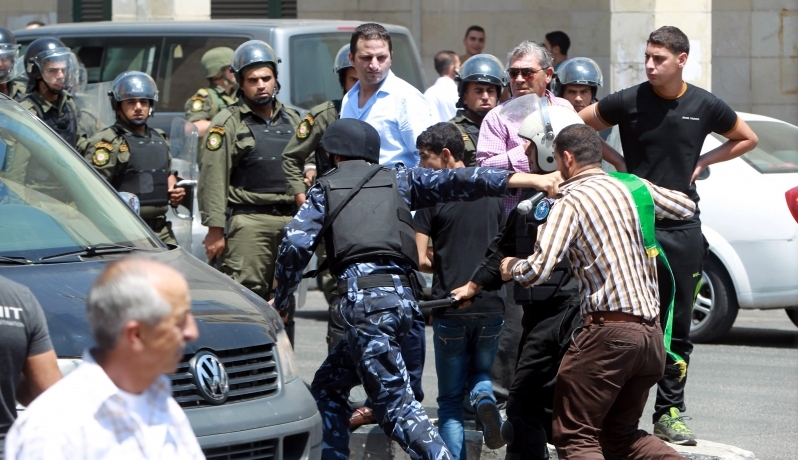 صورة (أرشيفية) 