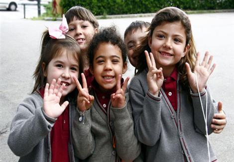 2014_3_29_10_3_47_217