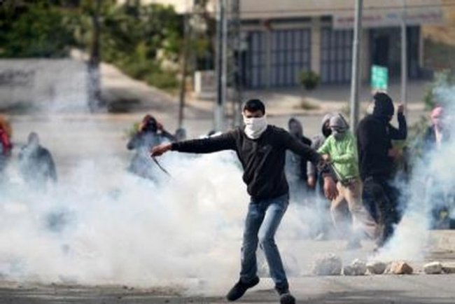 صورة "أرشيفية"