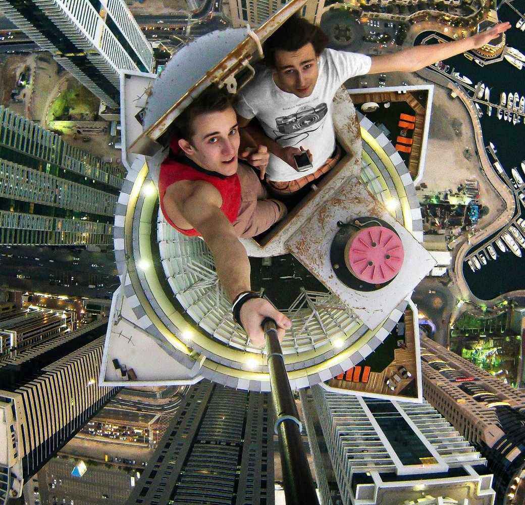 تطبيق لتحويل فيديو سيلفي إلى ملصقات يمكن مشاركتها