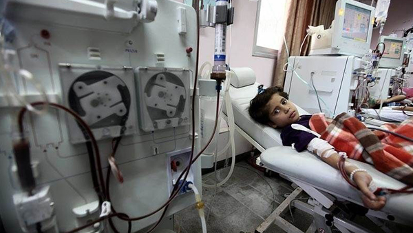 صورة أرشيفية