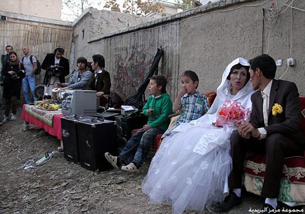 (صورة من الأرشيف)