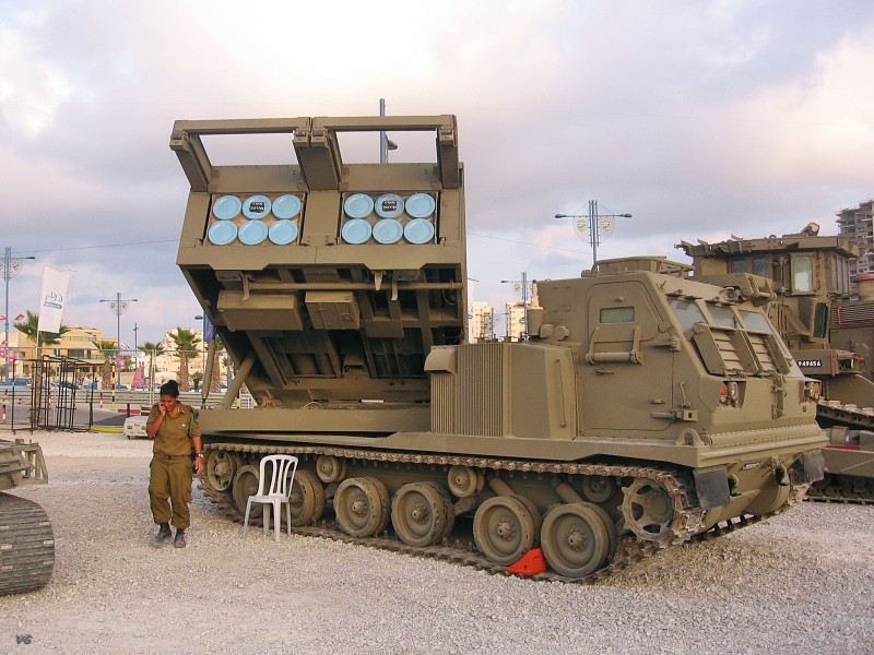 (صورة من الأرشيف)