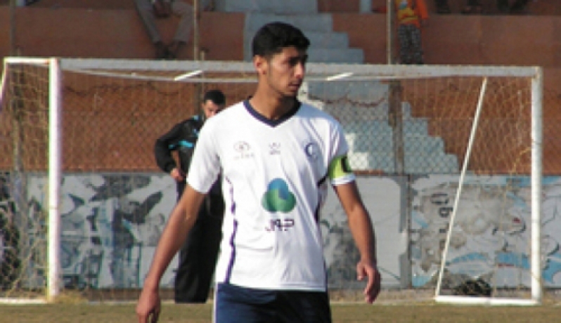 ميسرة البواب