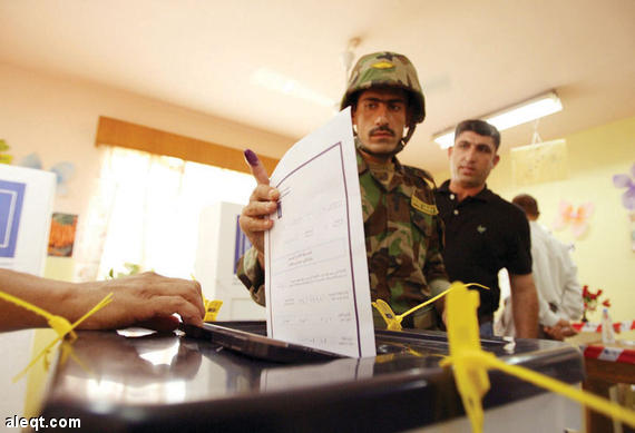 (صورة من الأرشيف)