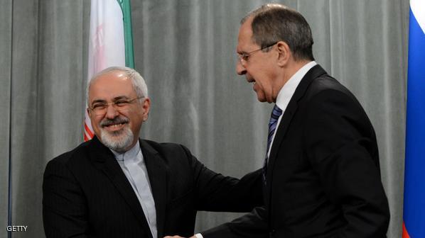 صورة من الأرشيف