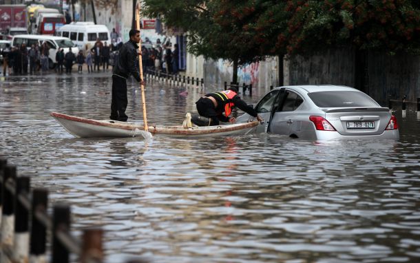 صورة من الأرشيف