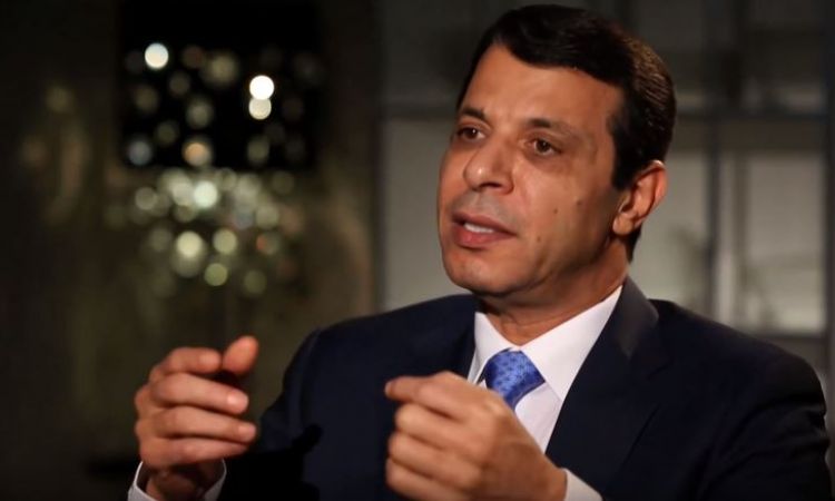  النائب في المجلس التشريعي، والمفصول من حركة 