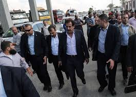 صورة توضيجية