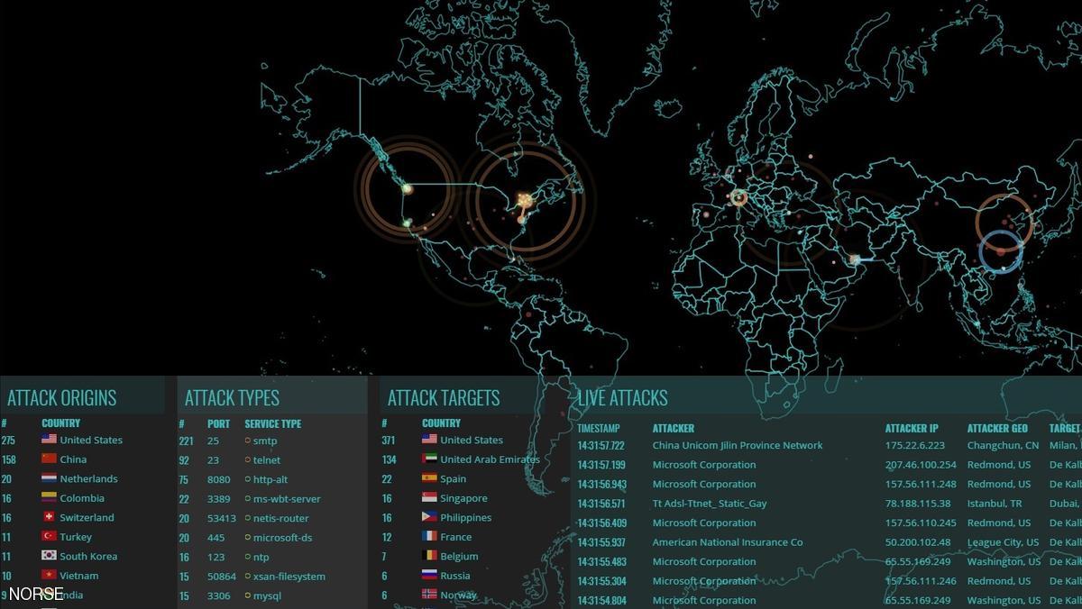 صورة "أرشيفية "