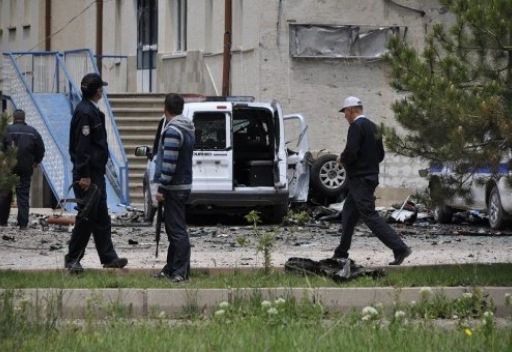 صورة من الارشيف