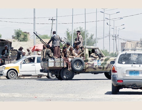 (صورة من الأرشيف)