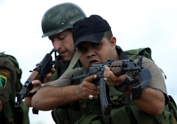 (صورة من الأرشيف)