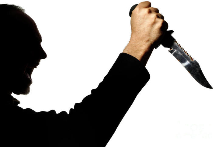 صورة ارشيفية