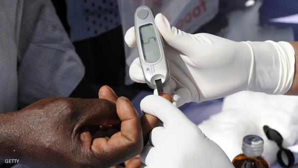 صورة من "الأرشيف"