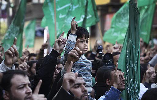 صورة (أرشيفية)