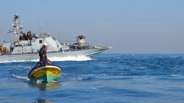 صورة من الأرشيف