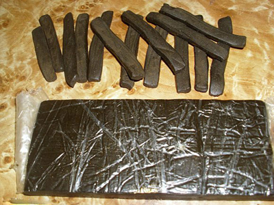 صورة من الارشيف