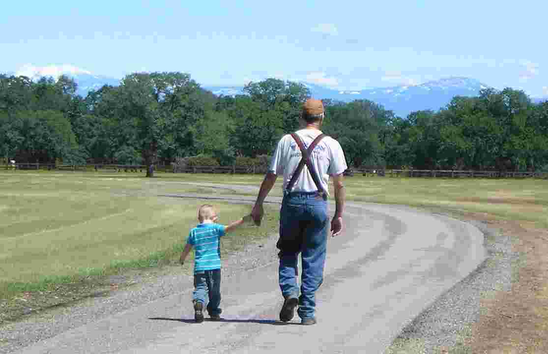 صورة تعبيرية