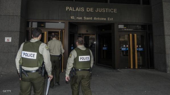 المحكمة العليا بكندا تجيز "القتل الرحيم"