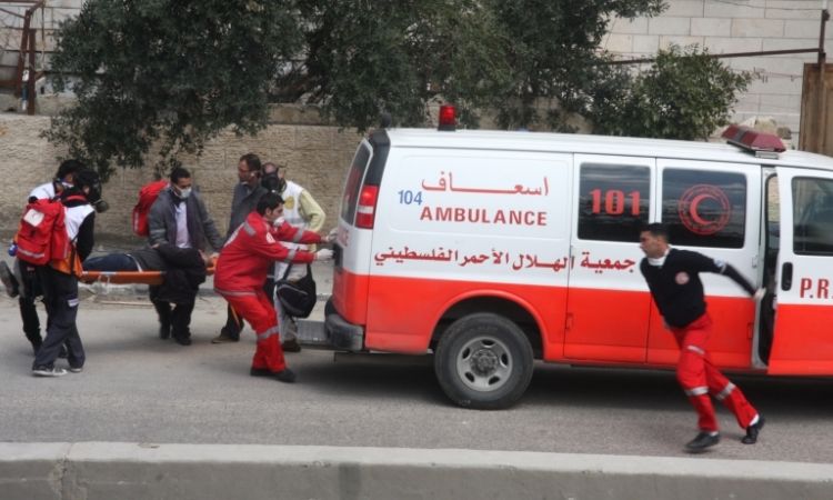 صورة أرشيفية