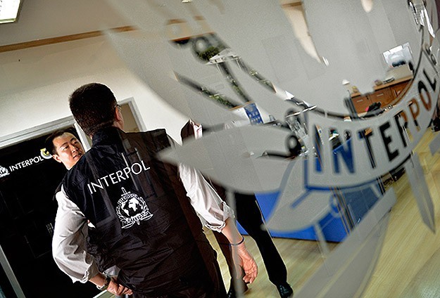 (صورة من الأرشيف)