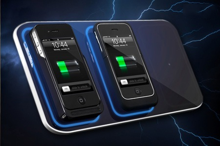 صورة من الارشيف