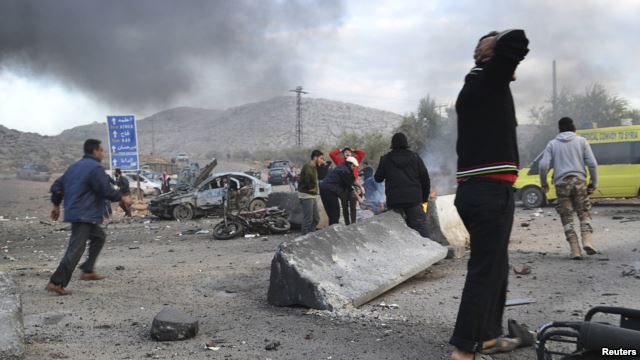 (صورة من الأرشيف)