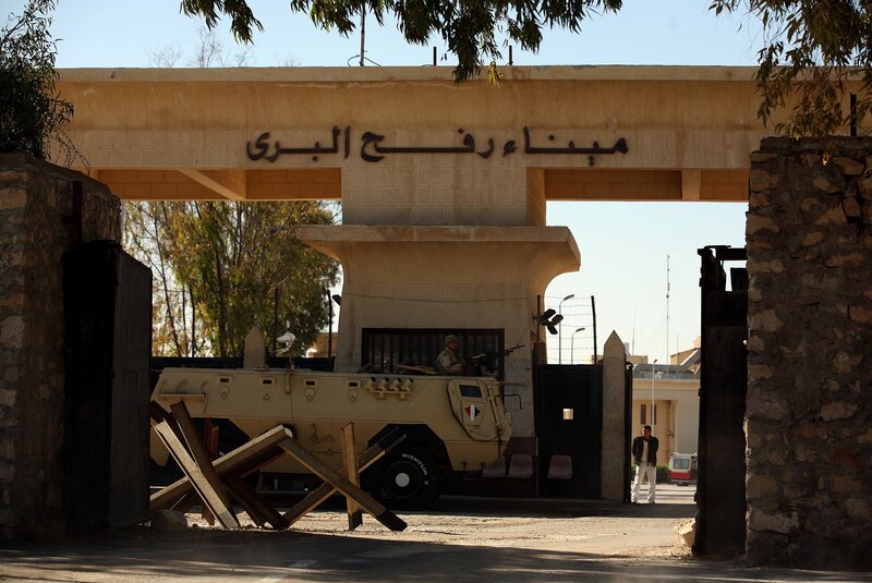 68ff70afff56fb8e1a1430f68b788a13