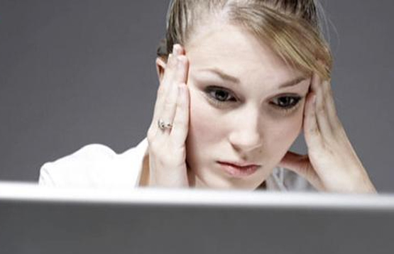 صورة من الارشيف