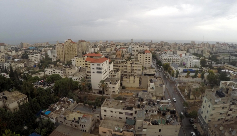 صورة أرشيفية