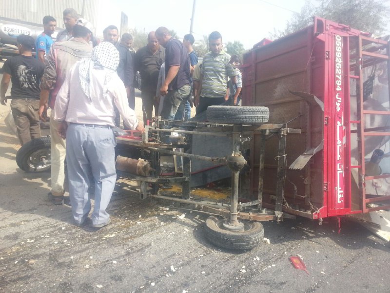 صور من المكان