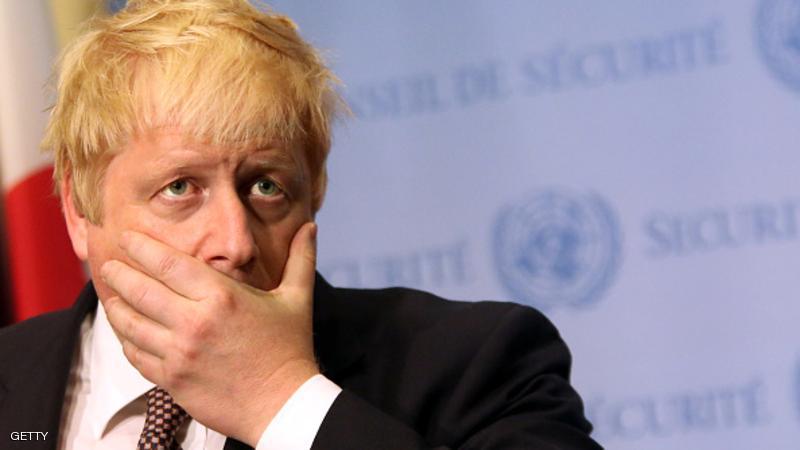 صورة تعبيرية