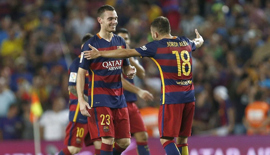 فيرمايلين يسارا