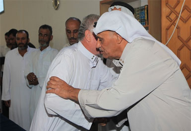 (صورة من الأرشيف)