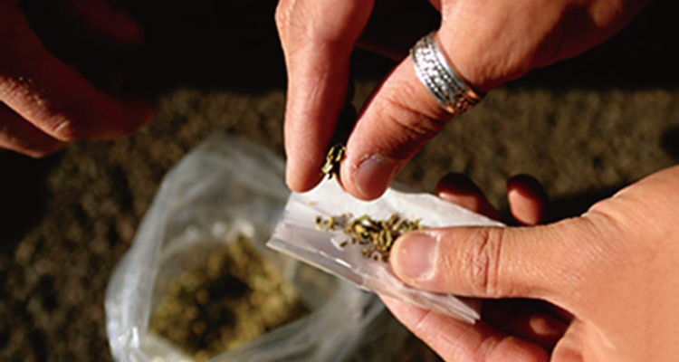 صورة من الارشيف