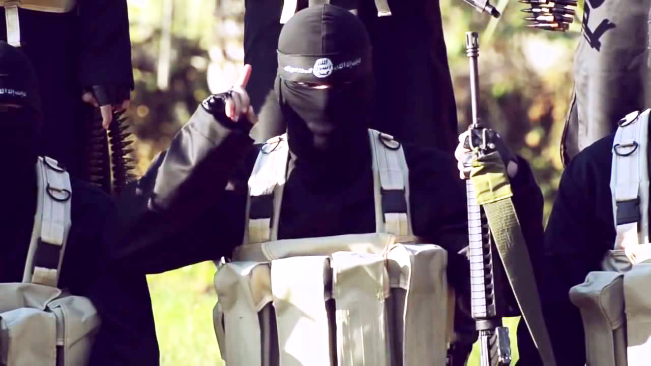 (صورة أرشيفية)