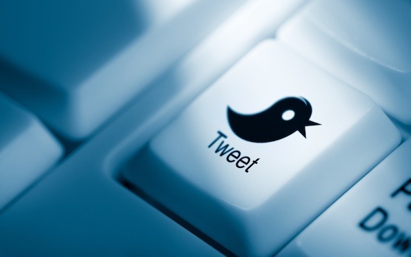 twitter-keyboard-2-600